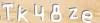 Visual Recognition Code