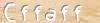 Visual Recognition Code
