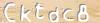 Visual Recognition Code