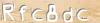 Visual Recognition Code