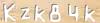 Visual Recognition Code