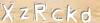 Visual Recognition Code
