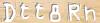 Visual Recognition Code