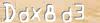 Visual Recognition Code