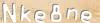 Visual Recognition Code