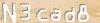 Visual Recognition Code