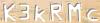 Visual Recognition Code