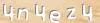 Visual Recognition Code