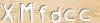 Visual Recognition Code