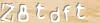 Visual Recognition Code