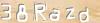 Visual Recognition Code