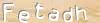 Visual Recognition Code