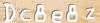 Visual Recognition Code