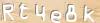 Visual Recognition Code