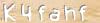Visual Recognition Code