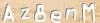 Visual Recognition Code