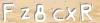 Visual Recognition Code