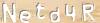 Visual Recognition Code