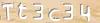 Visual Recognition Code