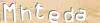 Visual Recognition Code