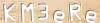 Visual Recognition Code
