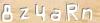 Visual Recognition Code