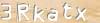 Visual Recognition Code