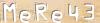 Visual Recognition Code