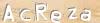 Visual Recognition Code