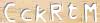 Visual Recognition Code
