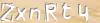 Visual Recognition Code