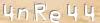 Visual Recognition Code