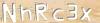 Visual Recognition Code