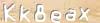 Visual Recognition Code
