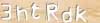Visual Recognition Code