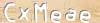 Visual Recognition Code