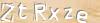 Visual Recognition Code