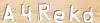Visual Recognition Code