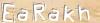 Visual Recognition Code