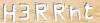 Visual Recognition Code