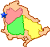 New_forest Map
