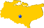 Kent Map
