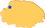 Norfolk Map