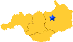 Southwales Map