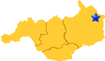 Southwales Map