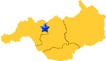 Southwales Map