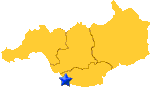 Southwales Map