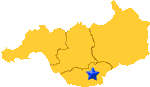 Southwales Map