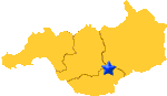 Southwales Map