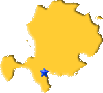 Stmarysios Map
